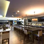 Staybridge Suites Carlsbad/San Diego By Ihg