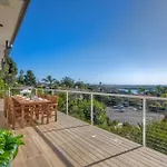 Aqua Vista Carlsbad For 10