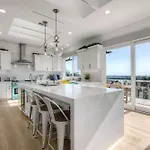 Aqua Vista Carlsbad For 10
