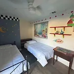 One Mile To The Coast In Carlsbad! Lovely Single Story, Family Friendly!