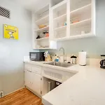 Oceanfront Condo, Private Patio, Beach Access, Sunset Views
