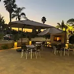 La Quinta By Wyndham Carlsbad - Legoland Area