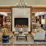 Omni La Costa Resort & Spa Carlsbad