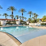 Omni La Costa Resort & Spa Carlsbad