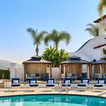 Omni La Costa Resort & Spa Carlsbad