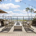 Best Western Plus Beach View Lodge Carlsbad