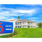 Motel 6-Carlsbad, Ca Beach
