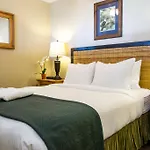 Sea Breeze Vacation Rentals