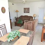 Sonoran Suites Of San Diego