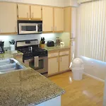 Sonoran Suites Of San Diego