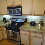 Sonoran Suites Of San Diego