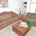 Sonoran Suites Of San Diego