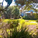 3140 Lincoln St Cottage