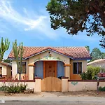 Madison House
