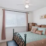 Carlsbad Sand Castle Home