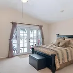 Carlsbad Sand Castle Home