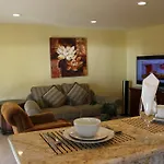 The Beach Palms Carlsbad