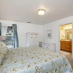 Carlsbad Home, Walk To Beach Home