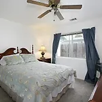Carlsbad Home, Walk To Beach Home