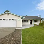 Carlsbad Home, Walk To Beach Home