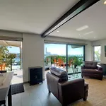 Entire Residence In Carlsbad