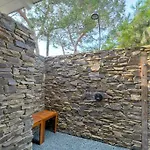 Lanai Suite