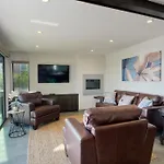 Lanai Suite