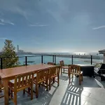 Ohana Suite