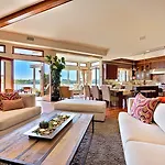 #4485 - Paradise Shores Seven-Bedroom Holiday Home