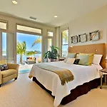 #4485 - Paradise Shores Seven-Bedroom Holiday Home