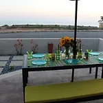 Ocean View Awesomeness! A One-Of-Kind, Chic Vacation Rental! Be The Envy Of All!