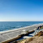 Entire Residence In Carlsbad