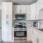 1/2 Garfield Home