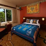 Legoland Hotel At Legoland Cal