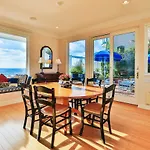 Single Family Oceanfront Home C1205-0