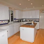 Single Family Oceanfront Home C1205-0