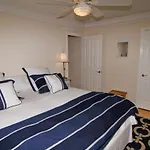 Single Family Oceanfront Home C1205-0