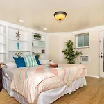 6Br Beachfront Rental C5103-23