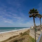 6Br Beachfront Rental C5103-23