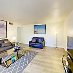 3480 Garfield St Apartment Unit 1 Apts