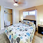 3480 Garfield St Apartment Unit 1 Apts