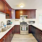 3480 Garfield St Apartment Unit 1 Apts