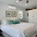 Garfield Home