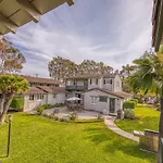 Heart Of The Village