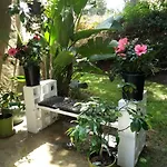 Beautiful Carlsbad Home 2 Mls To Beach, 4 Mls To Legolan