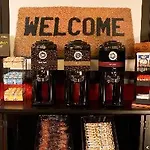 Extended Stay America - San Diego - Carlsbad Villa