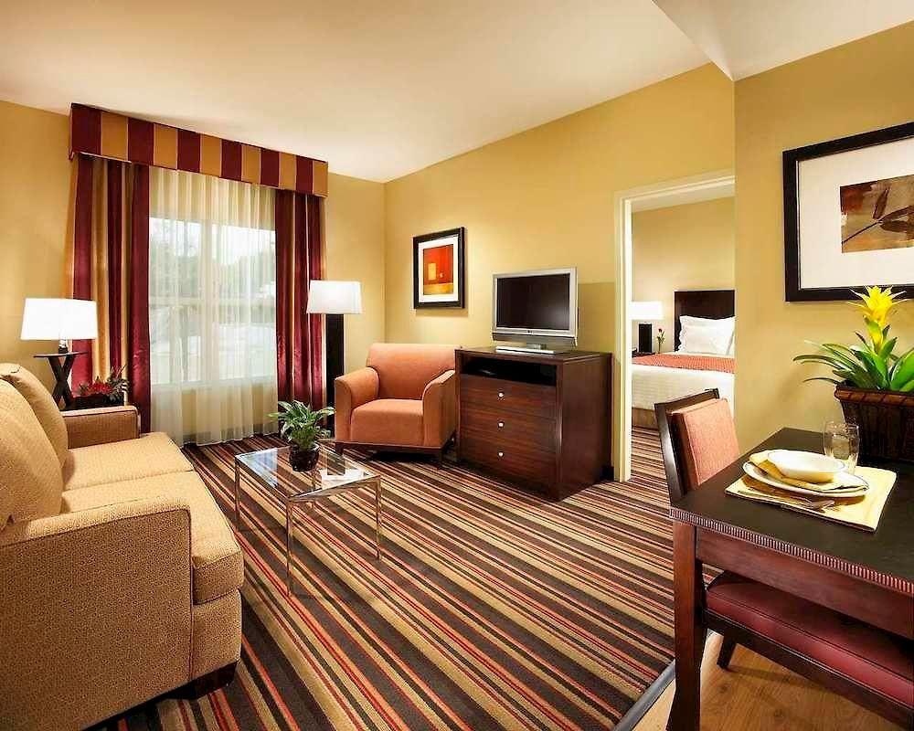 Homewood By Hilton Carlsbad-north San Diego County 3* Carlsbad
