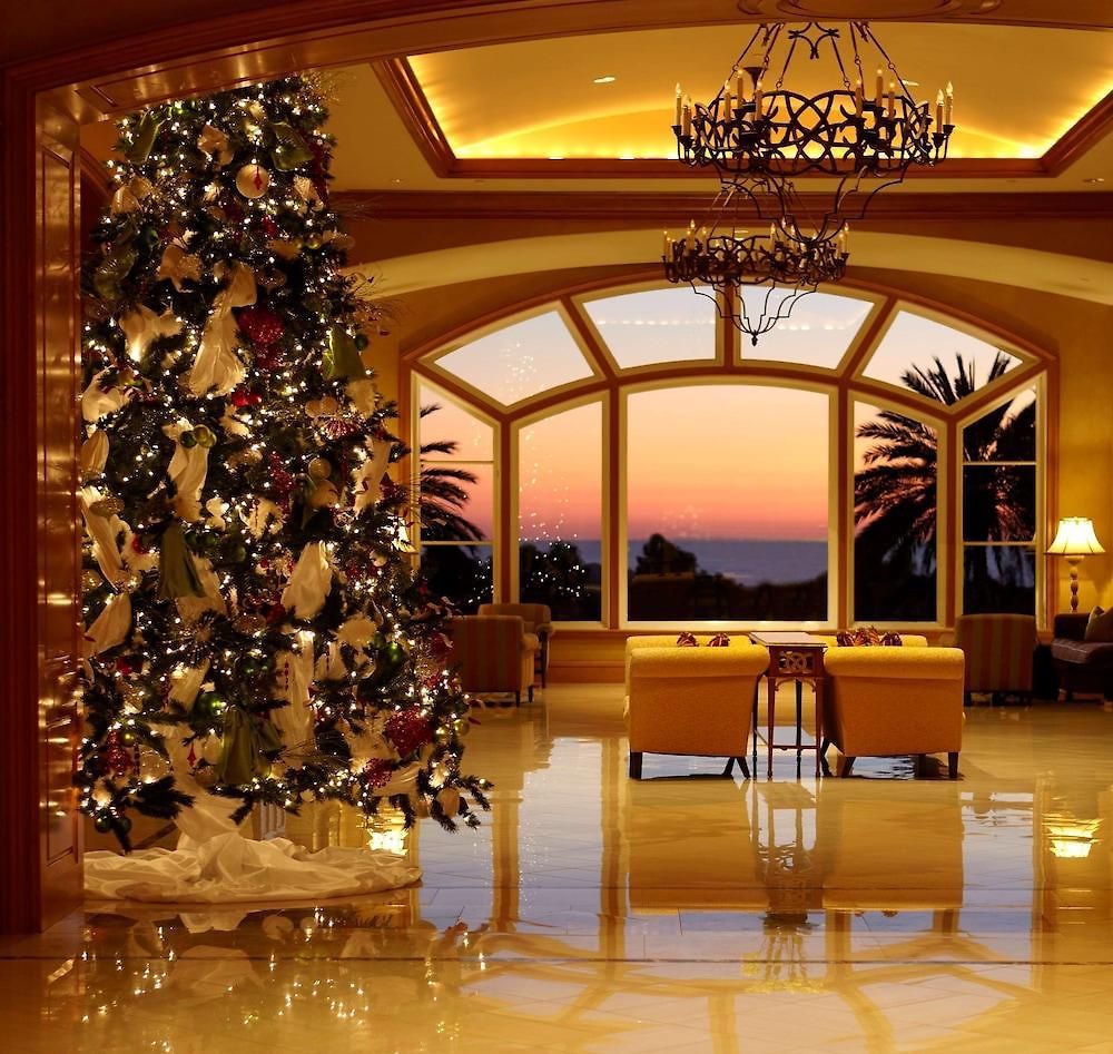 Park Hyatt Aviara 5*