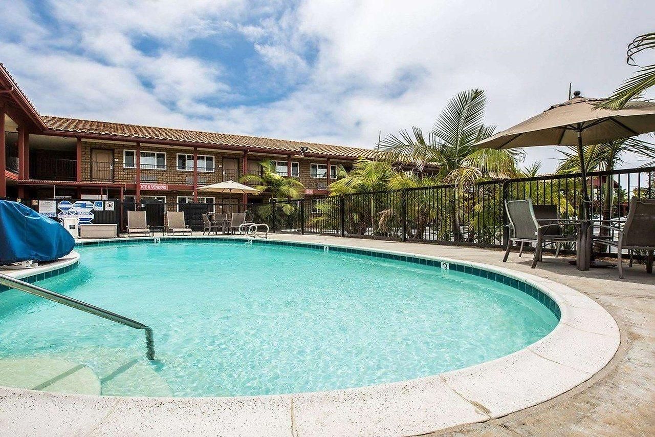 6 Carlsbad, Ca- North Carlsbad