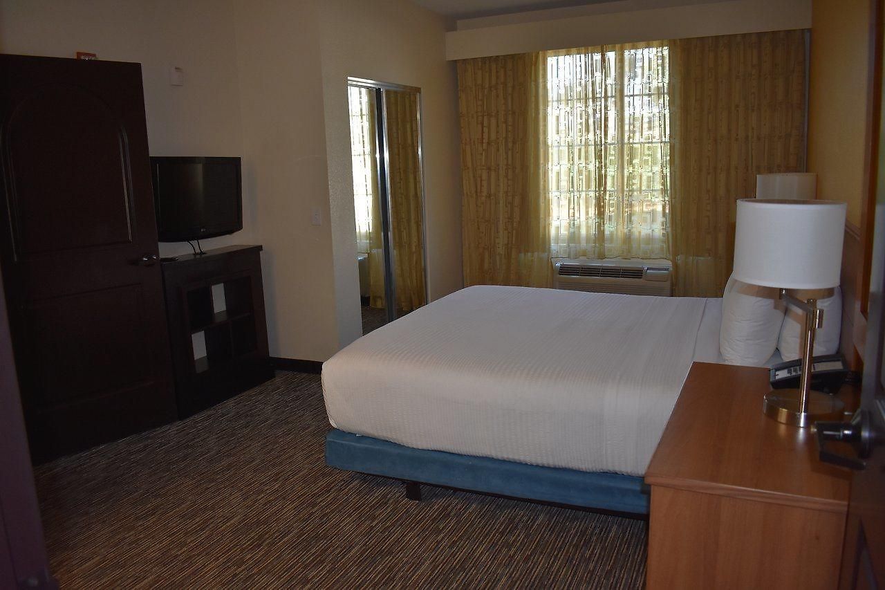 Hyatt House San Diego Carlsbad